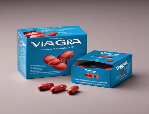 Comprare viagra on line è reato